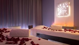 SO SPA - Photo 6